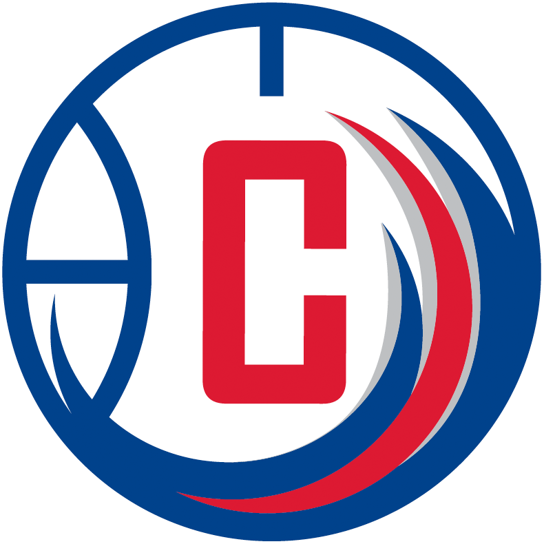 Agua Caliente Clippers of Ontario 2017-Pres Alternate Logo iron on heat transfer